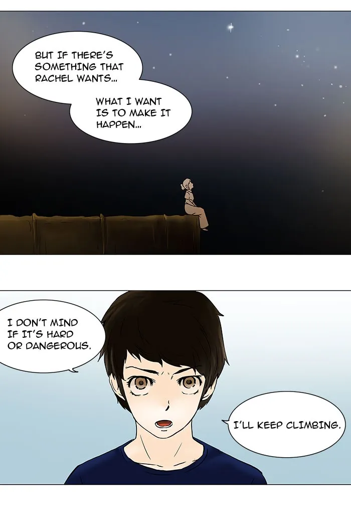 Tower Of God Chapter 54 Image 49