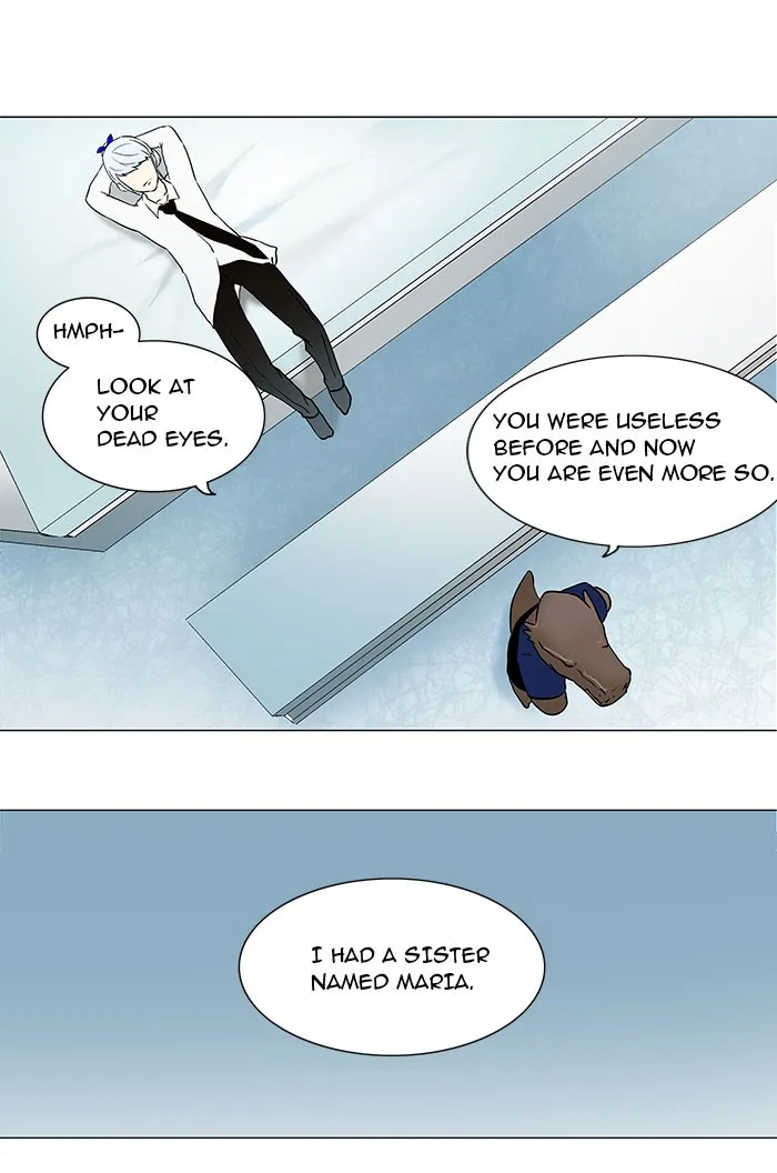 Tower Of God Chapter 54 Image 5