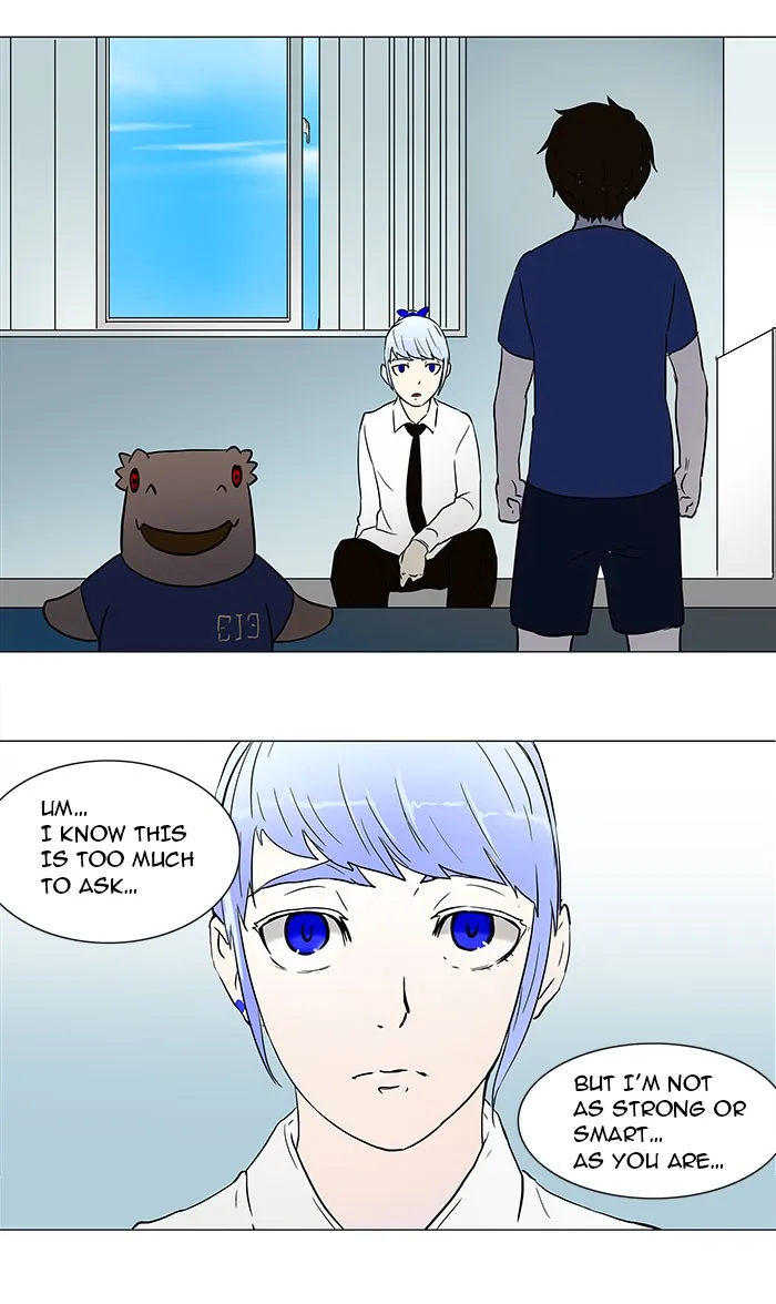 Tower Of God Chapter 54 Image 51