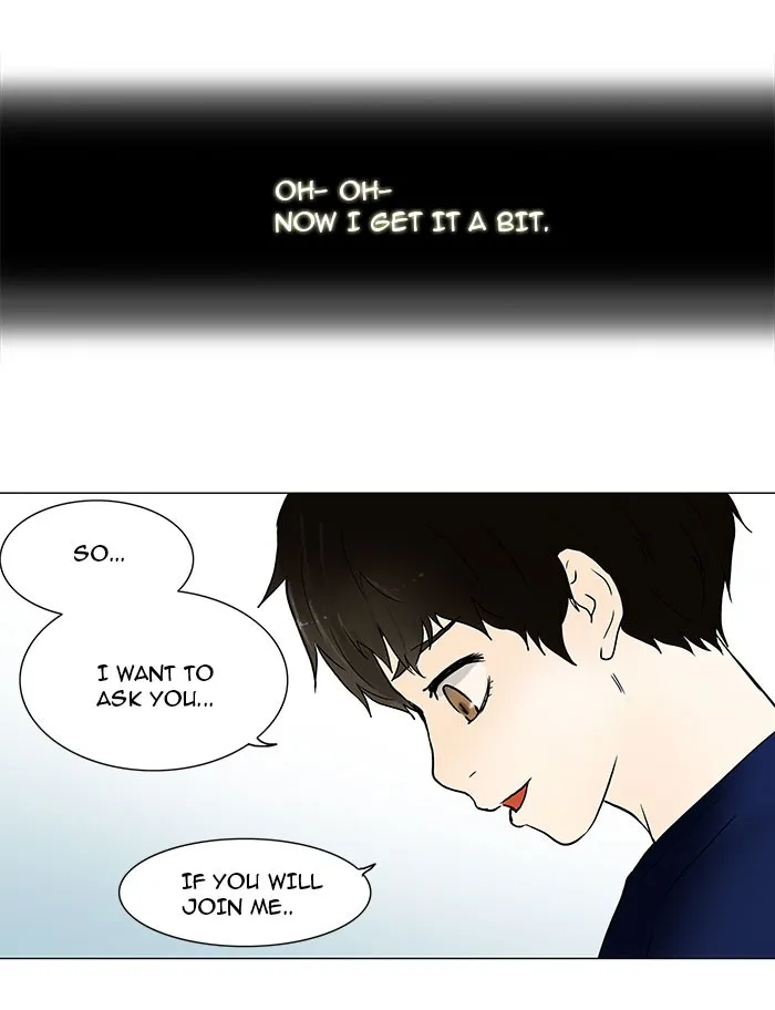 Tower Of God Chapter 54 Image 53