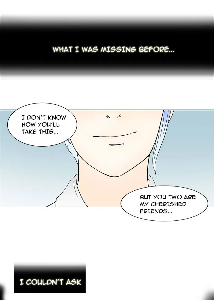 Tower Of God Chapter 54 Image 55