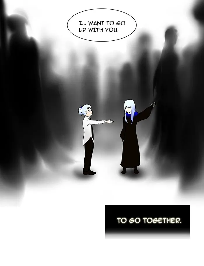 Tower Of God Chapter 54 Image 57