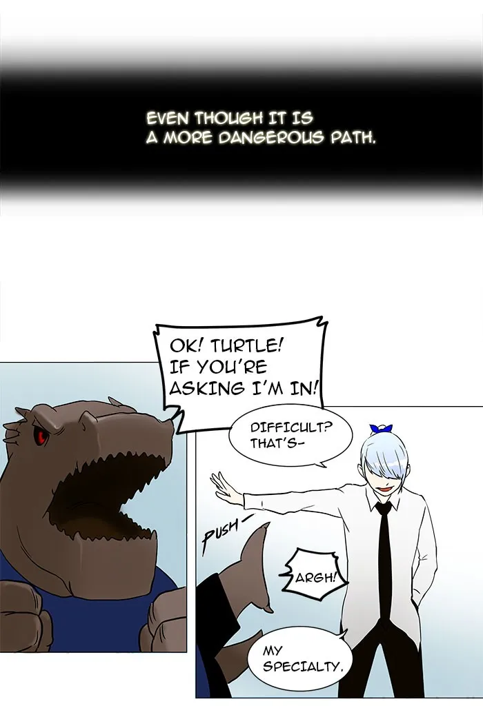 Tower Of God Chapter 54 Image 59