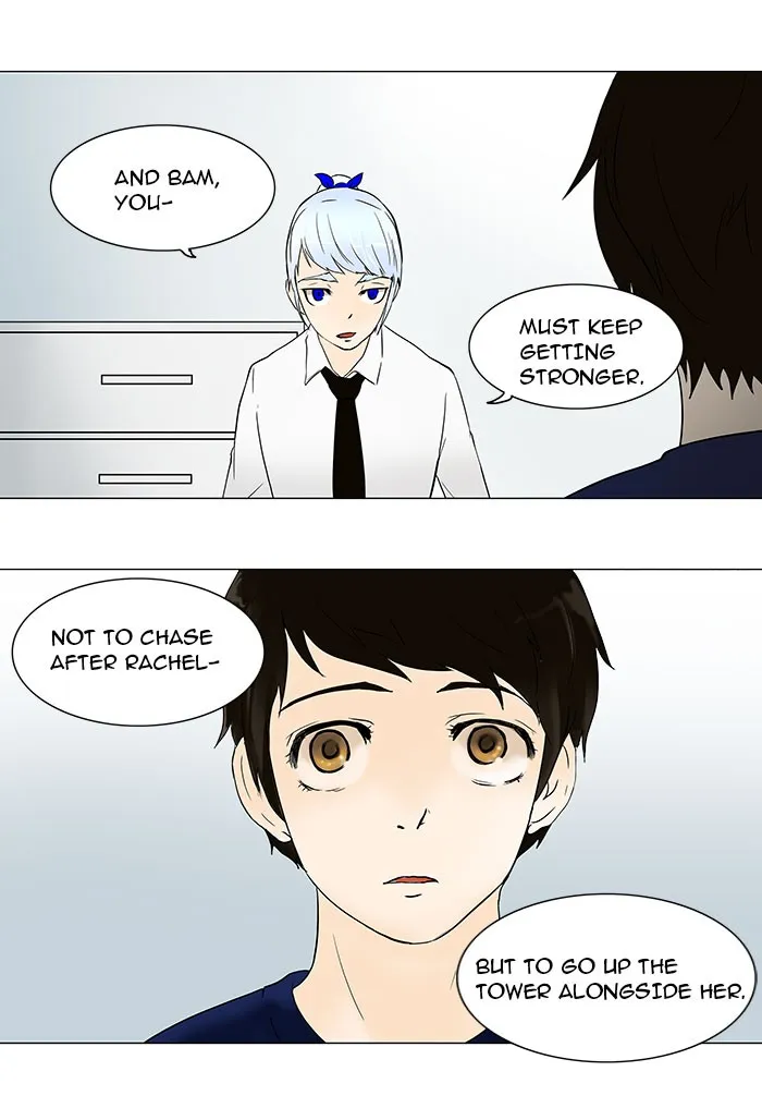 Tower Of God Chapter 54 Image 73