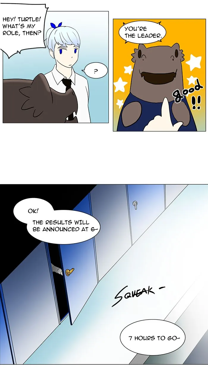 Tower Of God Chapter 54 Image 77