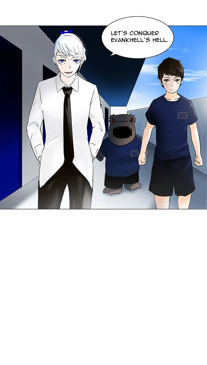 Tower Of God Chapter 54 Image 79