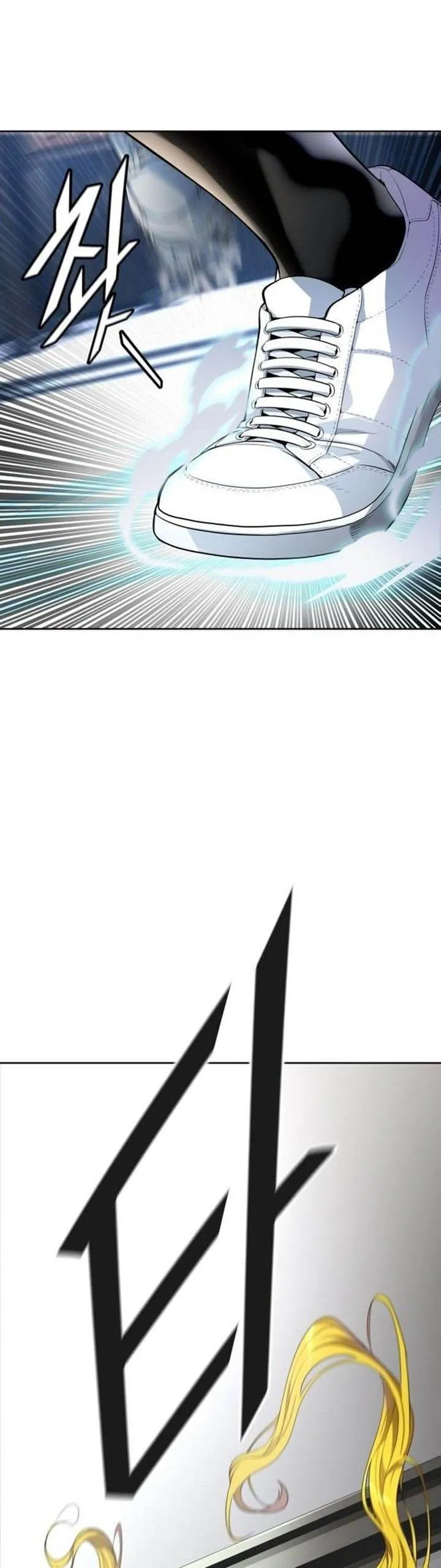 Tower Of God Chapter 548 Image 10