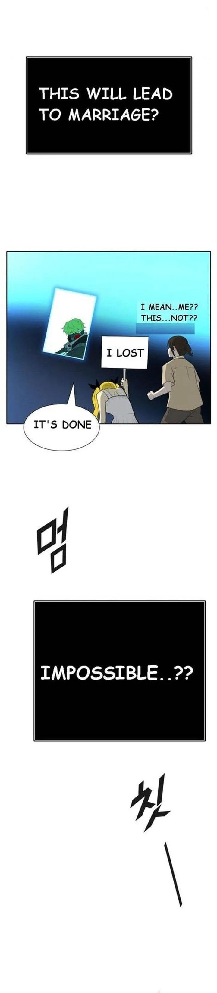 Tower Of God Chapter 548 Image 45