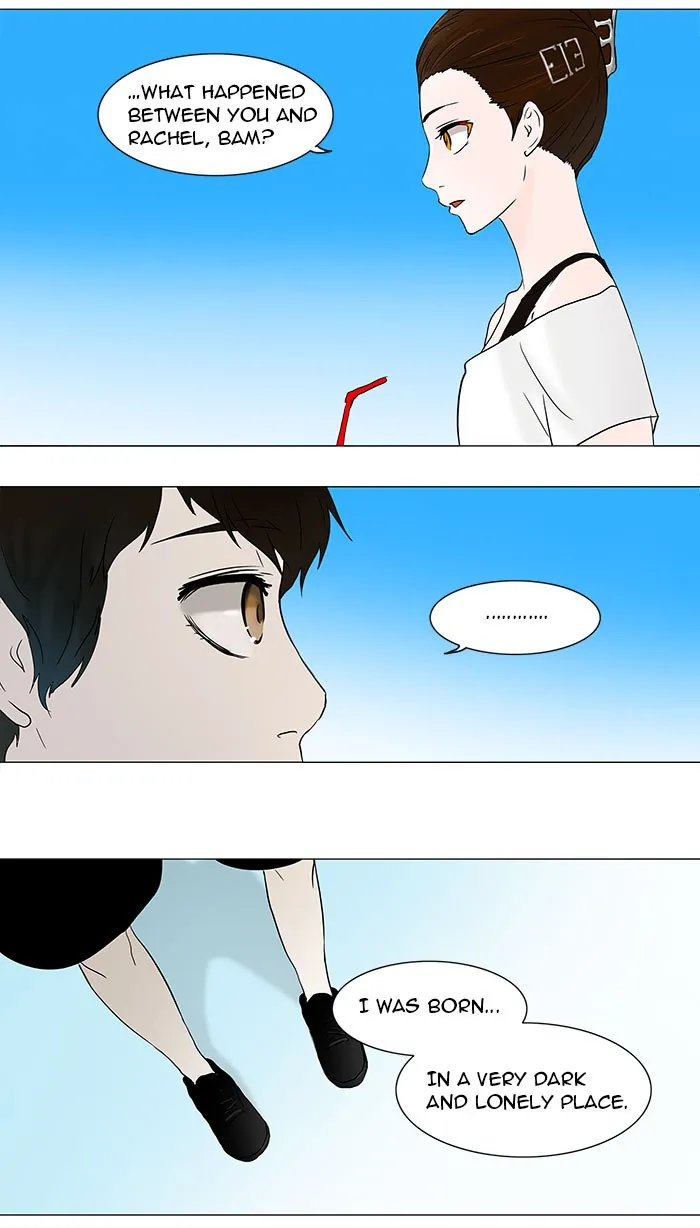 Tower Of God Chapter 55 Image 29