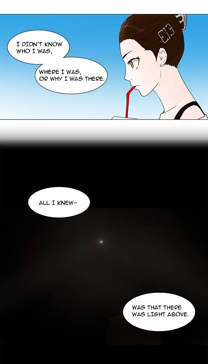 Tower Of God Chapter 55 Image 31