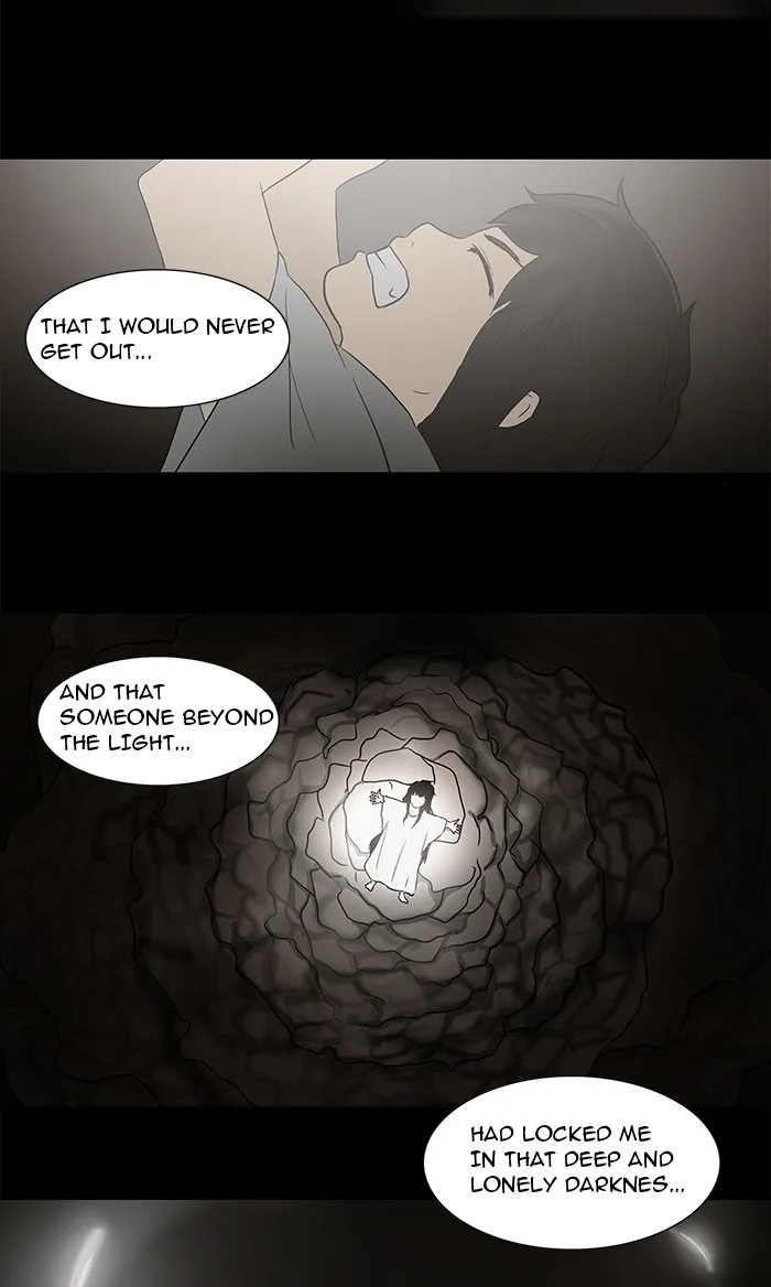 Tower Of God Chapter 55 Image 35