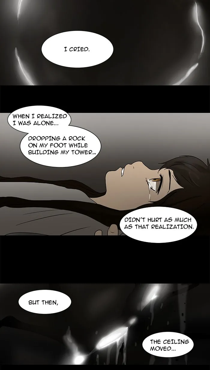 Tower Of God Chapter 55 Image 37