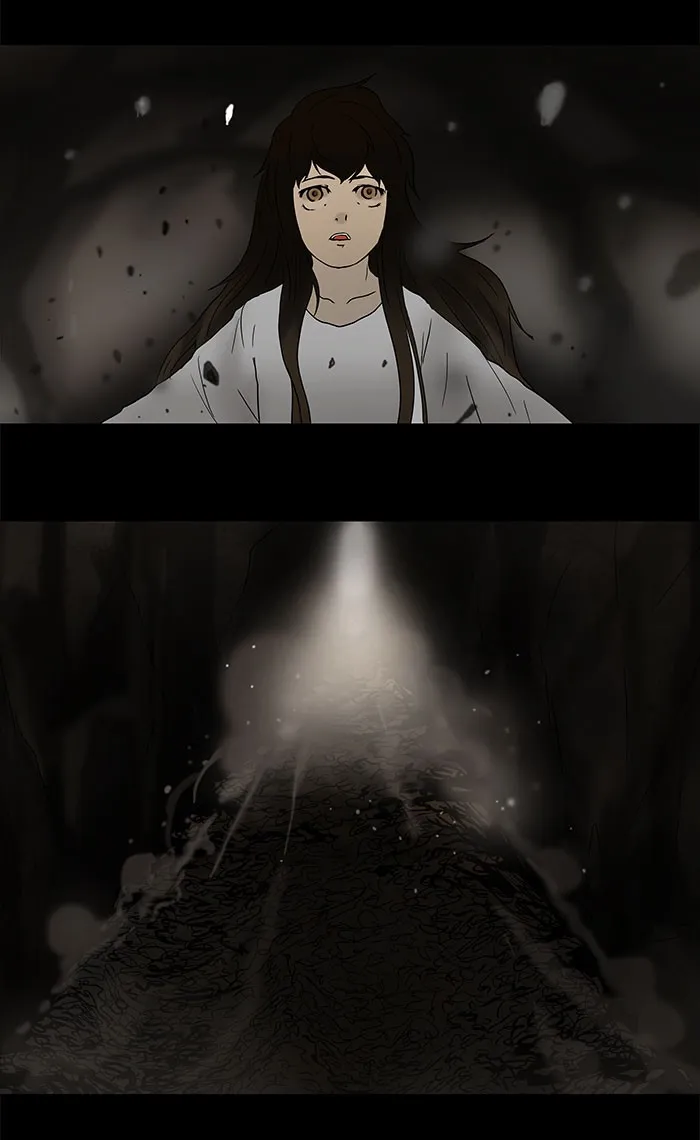 Tower Of God Chapter 55 Image 39