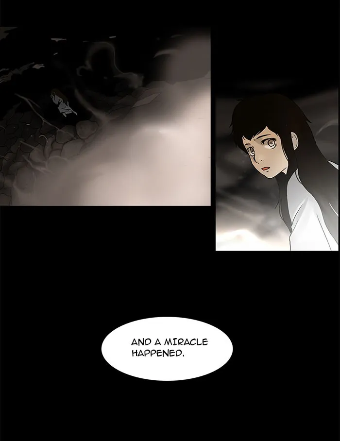 Tower Of God Chapter 55 Image 41