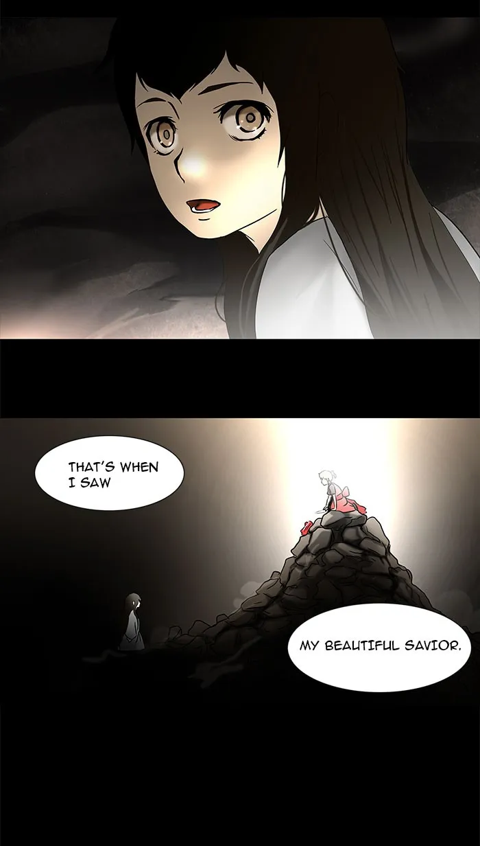 Tower Of God Chapter 55 Image 43