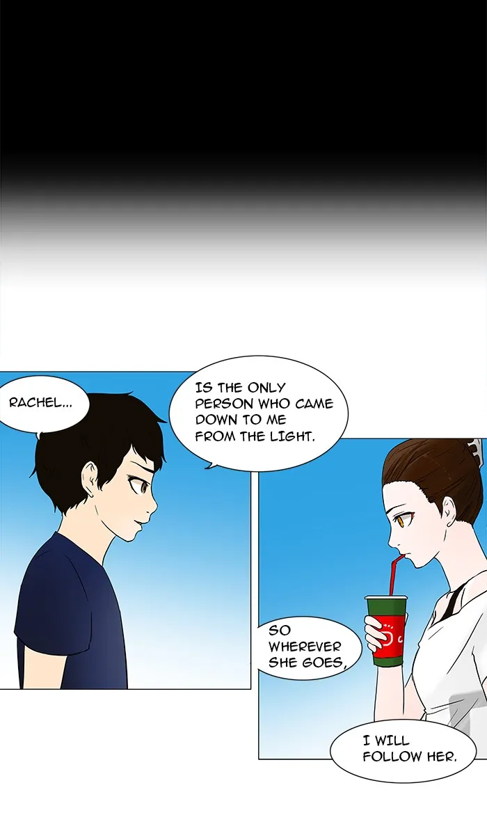 Tower Of God Chapter 55 Image 45