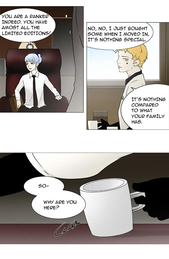 Tower Of God Chapter 55 Image 49