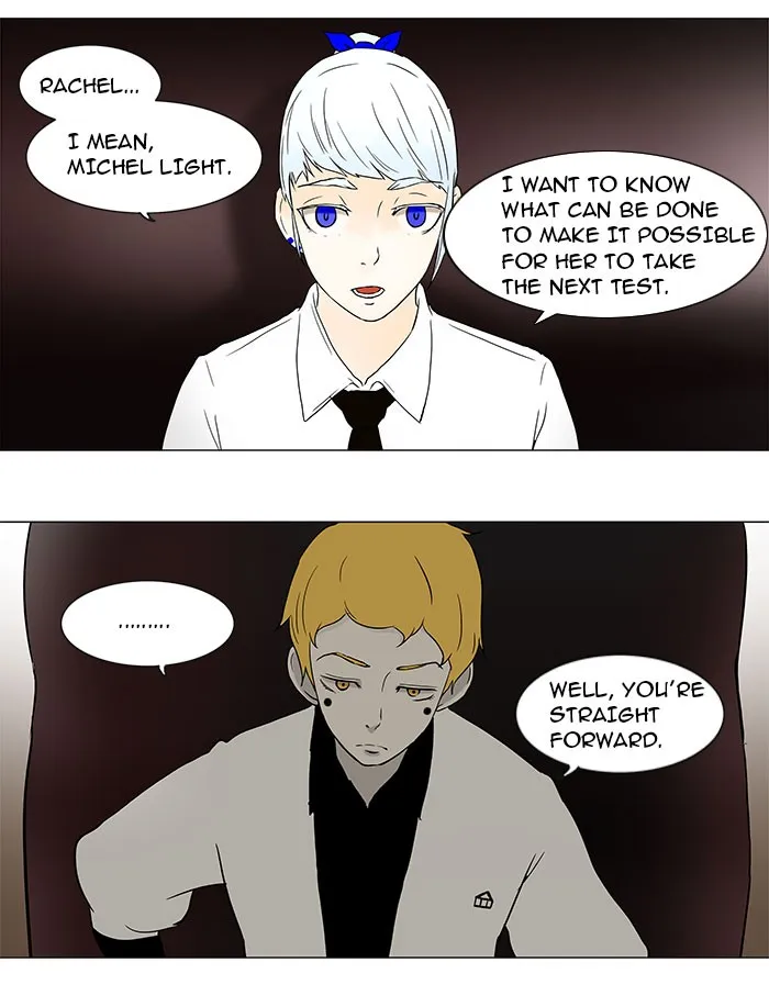 Tower Of God Chapter 55 Image 51