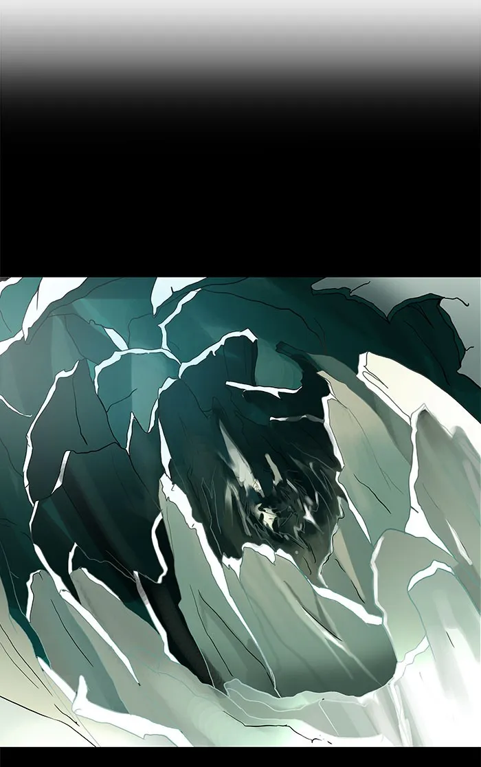 Tower Of God Chapter 55 Image 59