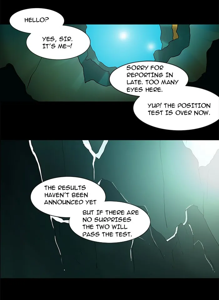 Tower Of God Chapter 55 Image 61