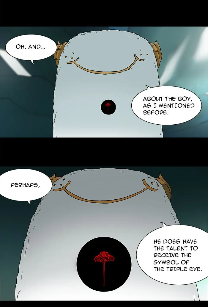 Tower Of God Chapter 55 Image 65