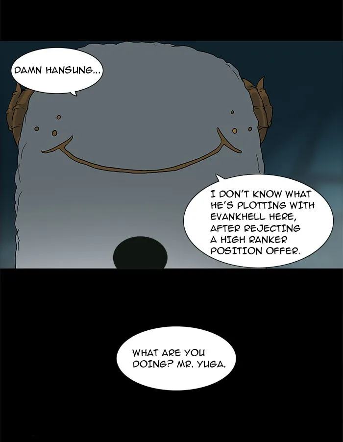 Tower Of God Chapter 55 Image 71