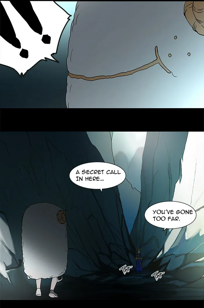 Tower Of God Chapter 55 Image 73