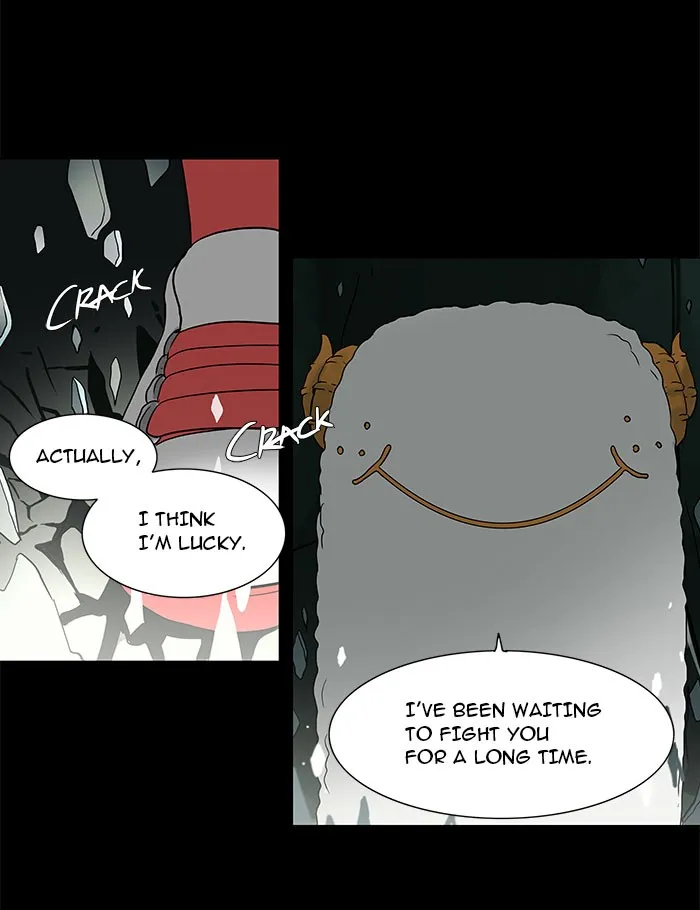 Tower Of God Chapter 56 Image 10