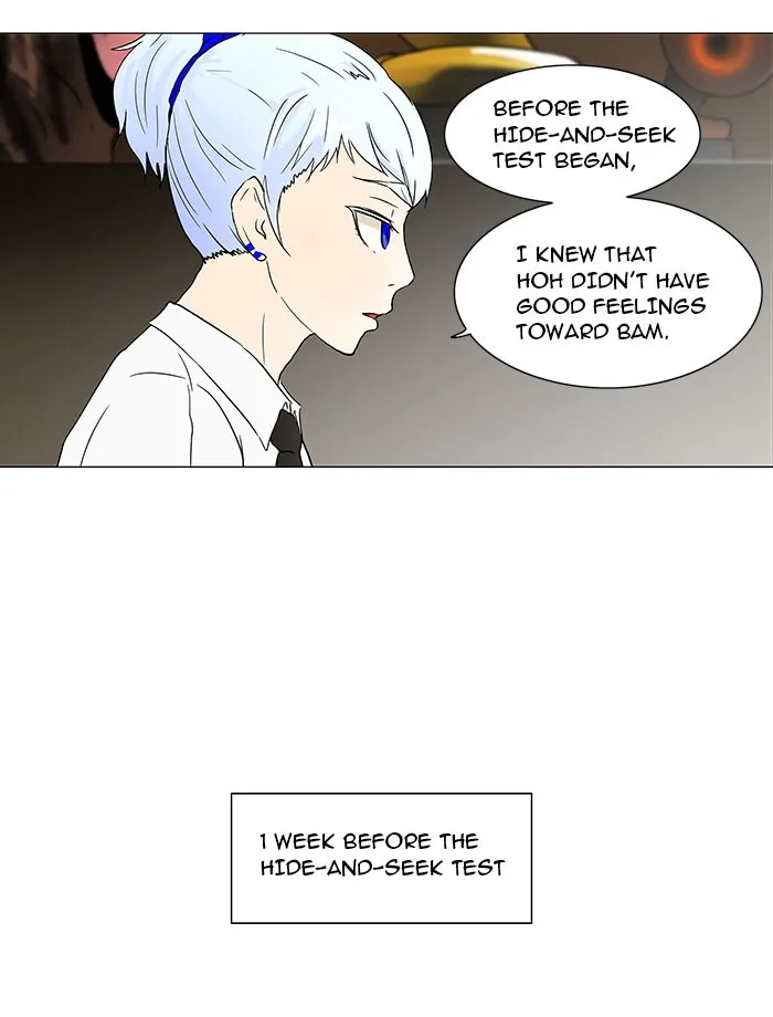 Tower Of God Chapter 56 Image 19