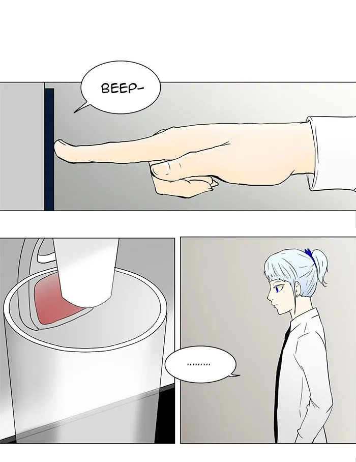 Tower Of God Chapter 56 Image 21