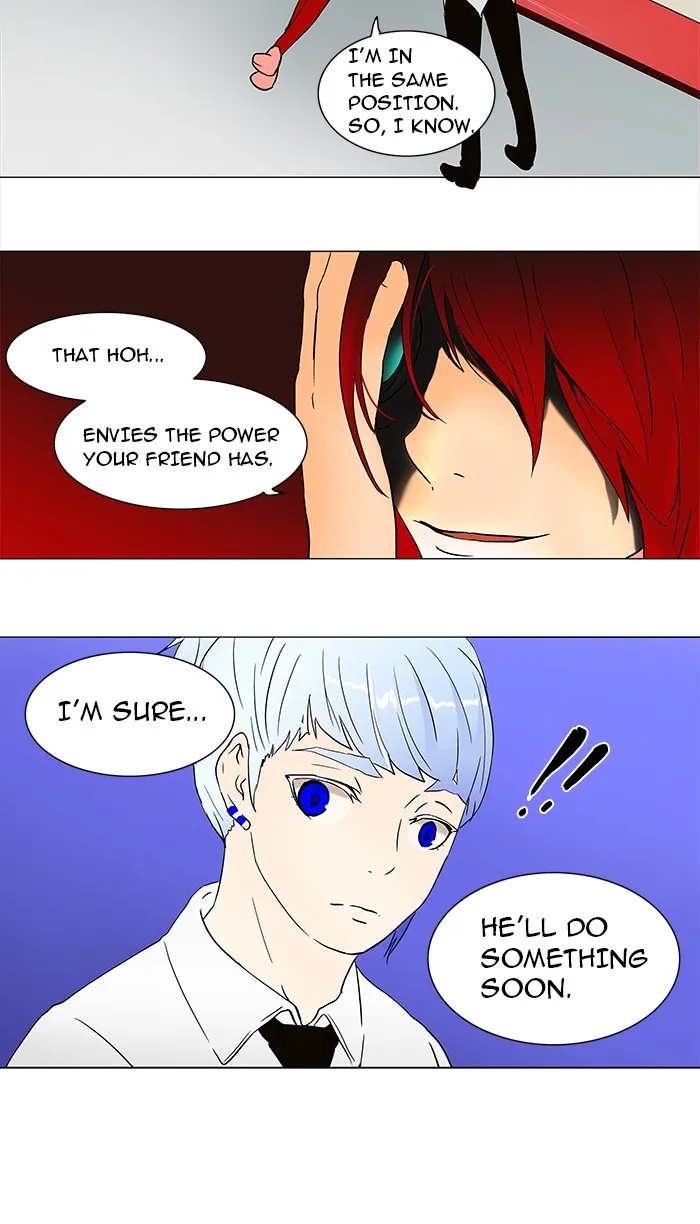 Tower Of God Chapter 56 Image 35