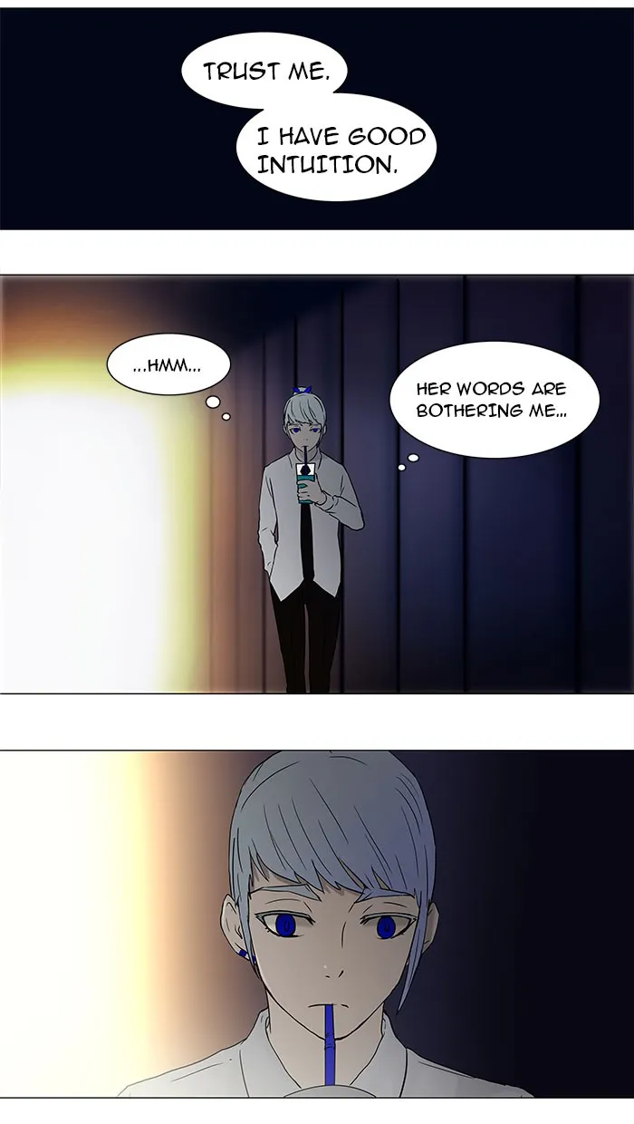 Tower Of God Chapter 56 Image 37