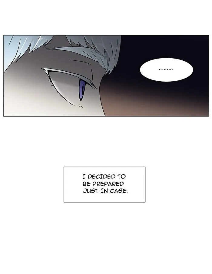 Tower Of God Chapter 56 Image 41