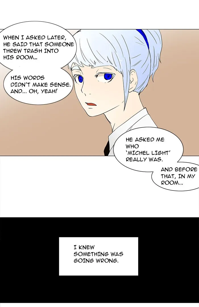 Tower Of God Chapter 56 Image 47