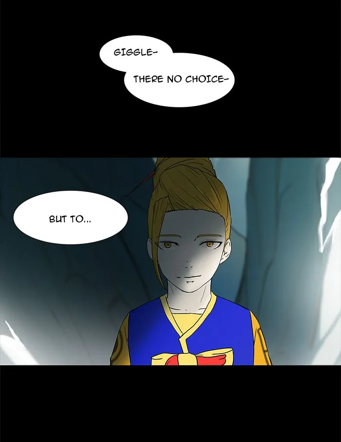 Tower Of God Chapter 56 Image 5