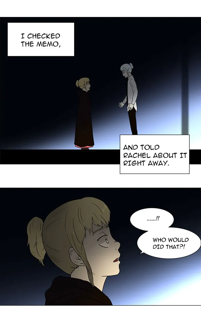 Tower Of God Chapter 56 Image 51