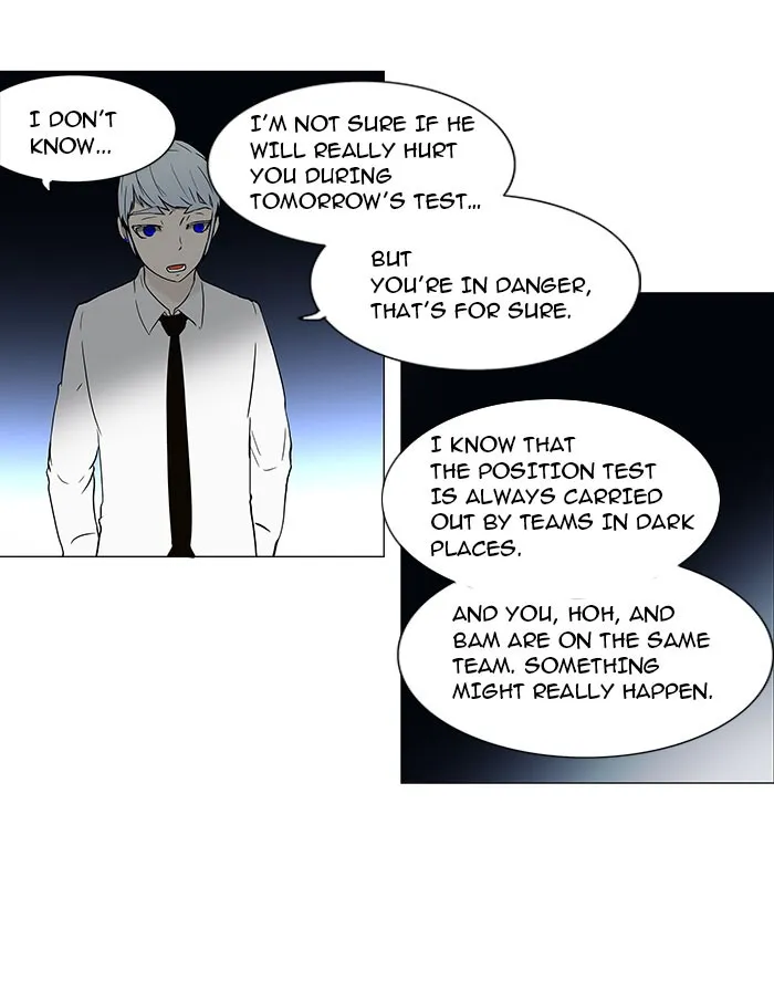 Tower Of God Chapter 56 Image 53