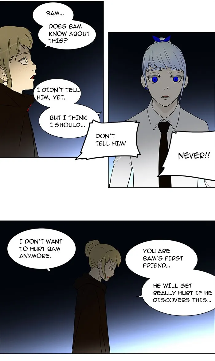 Tower Of God Chapter 56 Image 55