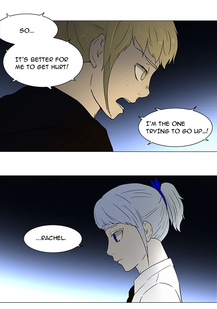 Tower Of God Chapter 56 Image 57