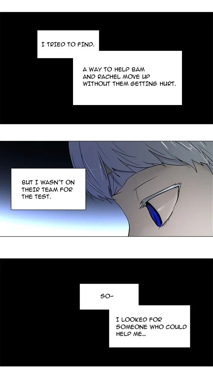 Tower Of God Chapter 56 Image 59