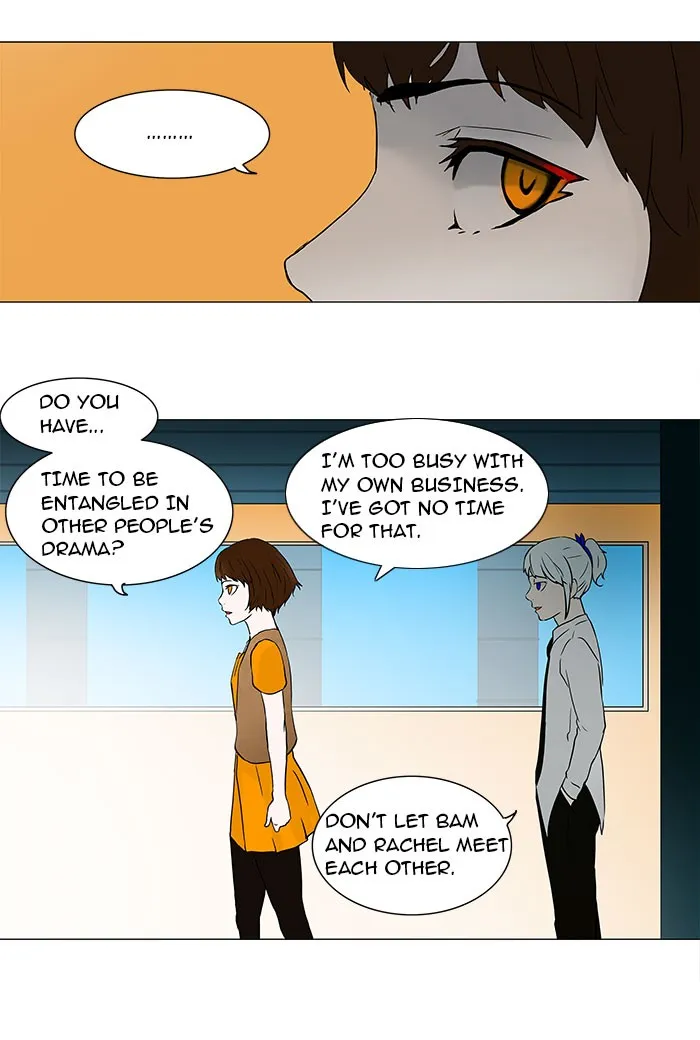 Tower Of God Chapter 56 Image 65