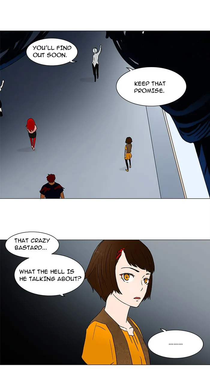 Tower Of God Chapter 56 Image 69