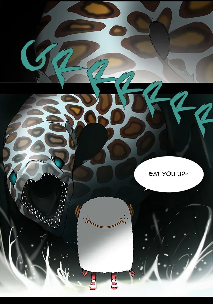 Tower Of God Chapter 56 Image 7