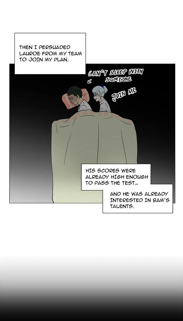 Tower Of God Chapter 56 Image 71