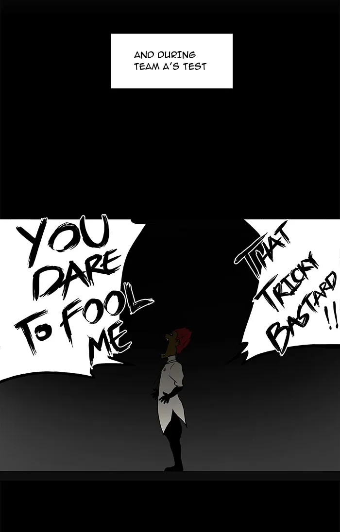 Tower Of God Chapter 56 Image 73