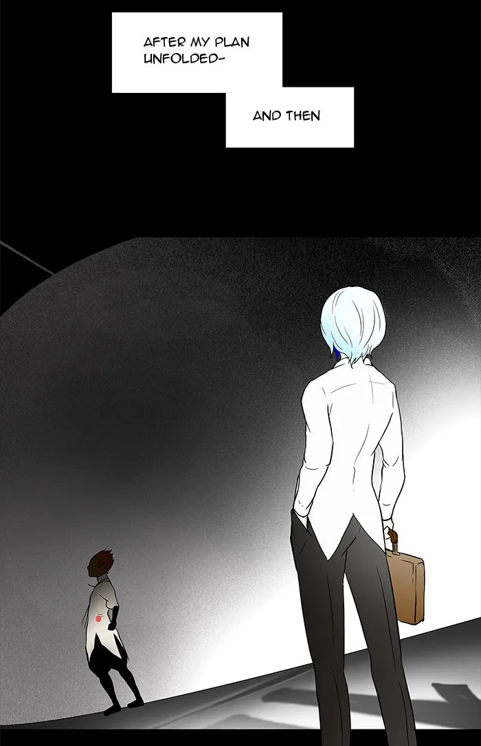 Tower Of God Chapter 56 Image 75