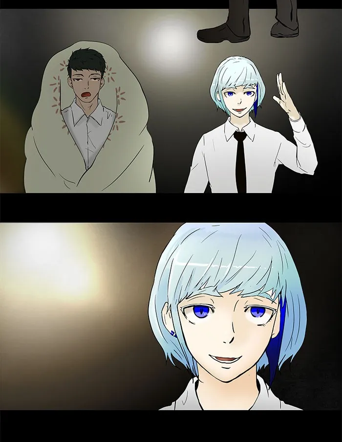 Tower Of God Chapter 56 Image 77