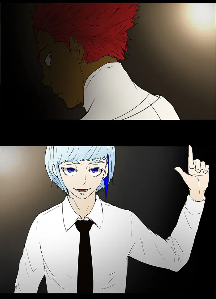 Tower Of God Chapter 56 Image 79