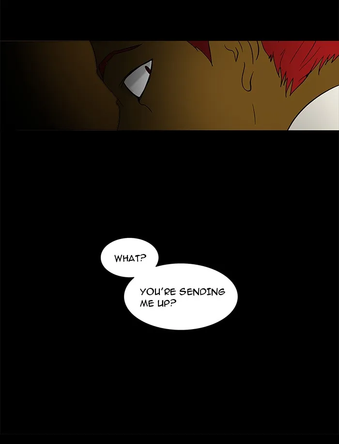 Tower Of God Chapter 56 Image 81