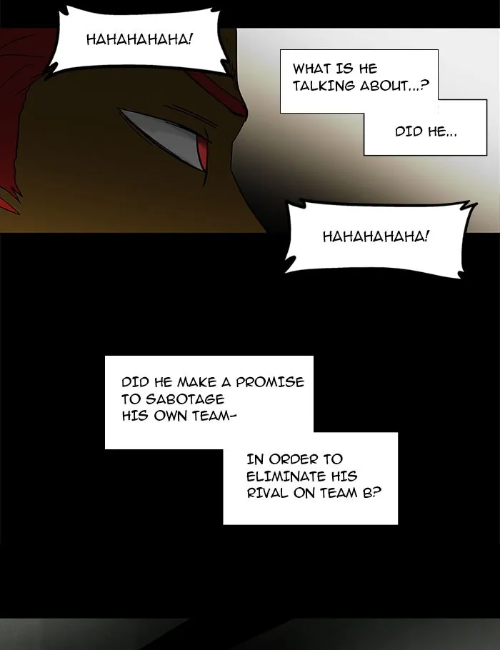 Tower Of God Chapter 56 Image 87